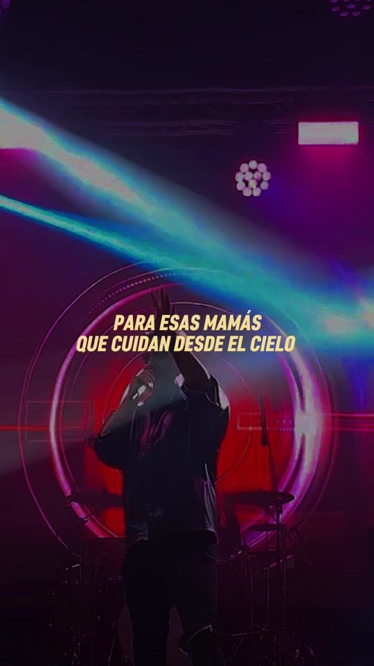 TikTok video thumbnail by tamaranugarcia