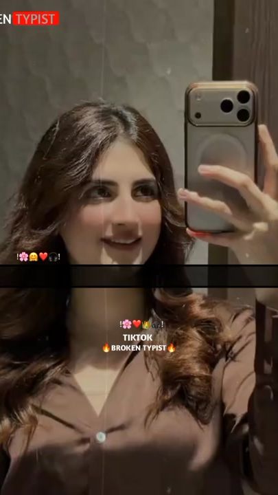 TikTok video thumbnail by burhan__khan3