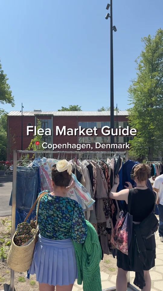 TikTok video thumbnail by myvintageguide