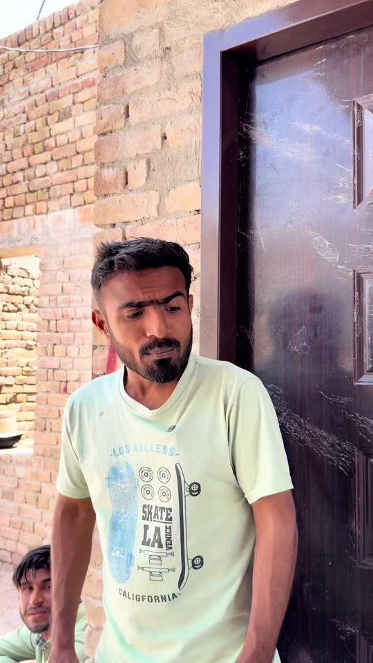 TikTok video thumbnail by mr.malik.kashi2