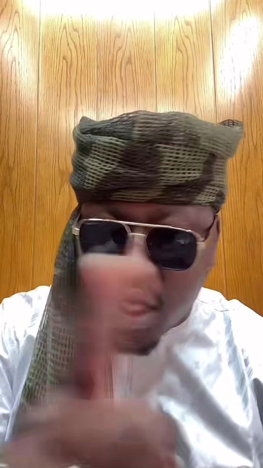 TikTok video thumbnail by wad.beck