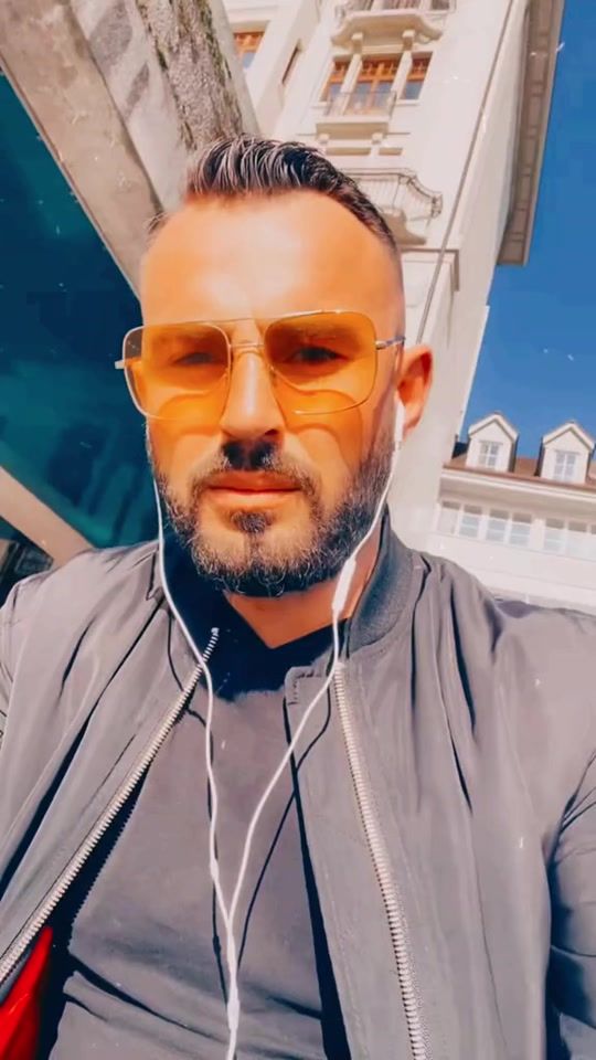 TikTok video thumbnail by djanonymous66