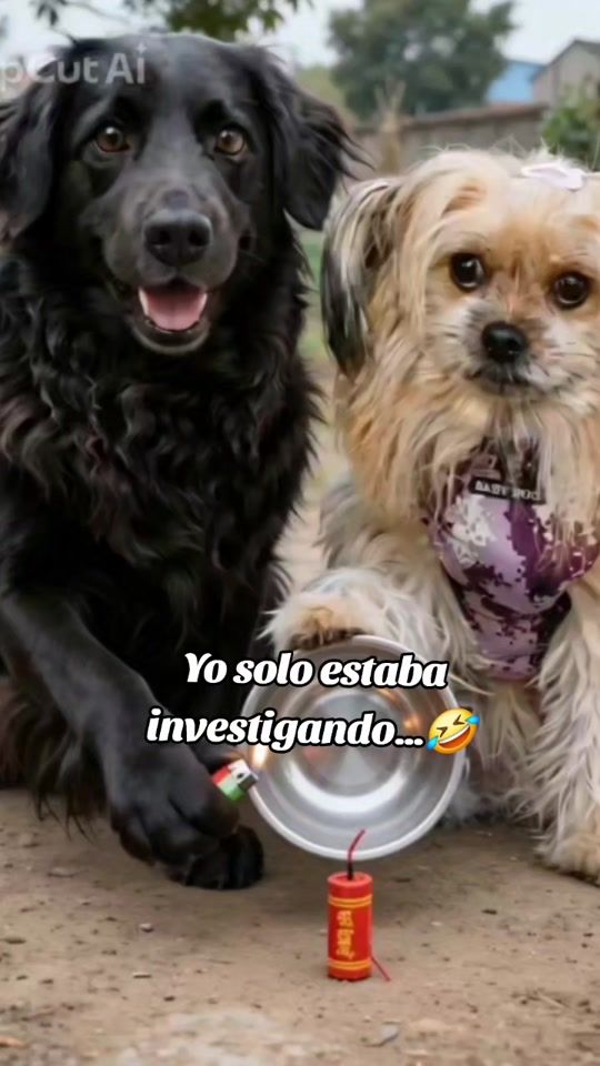 TikTok video thumbnail by tina_stef_