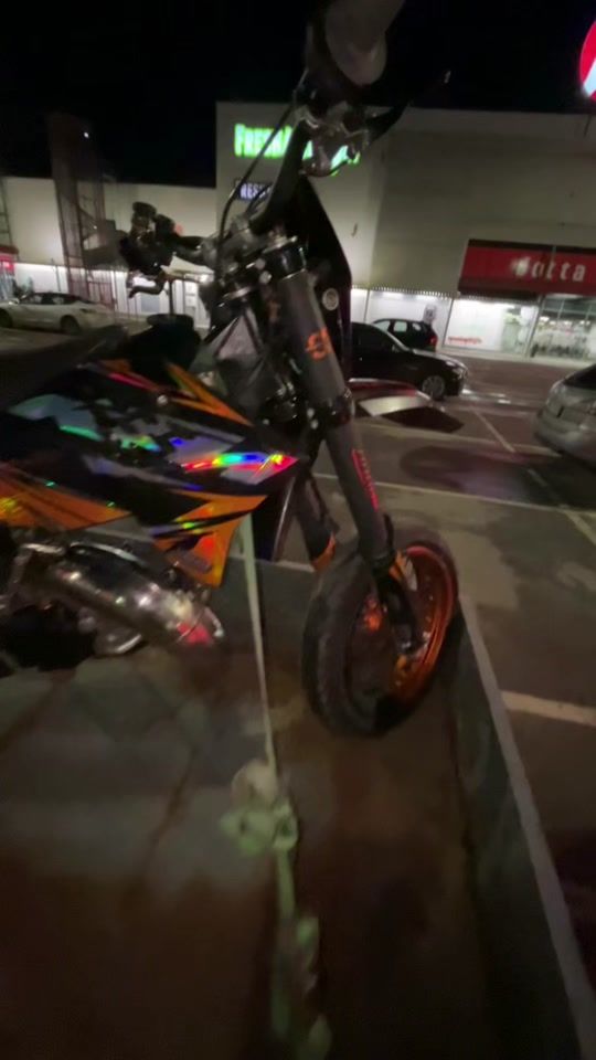 TikTok video thumbnail by axanmanki