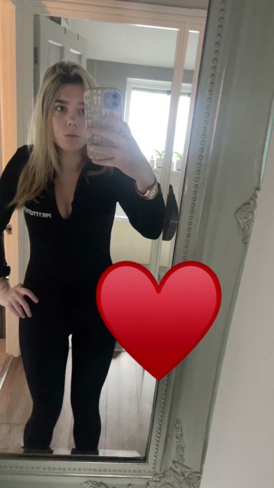 TikTok video thumbnail by abbey.alsop2