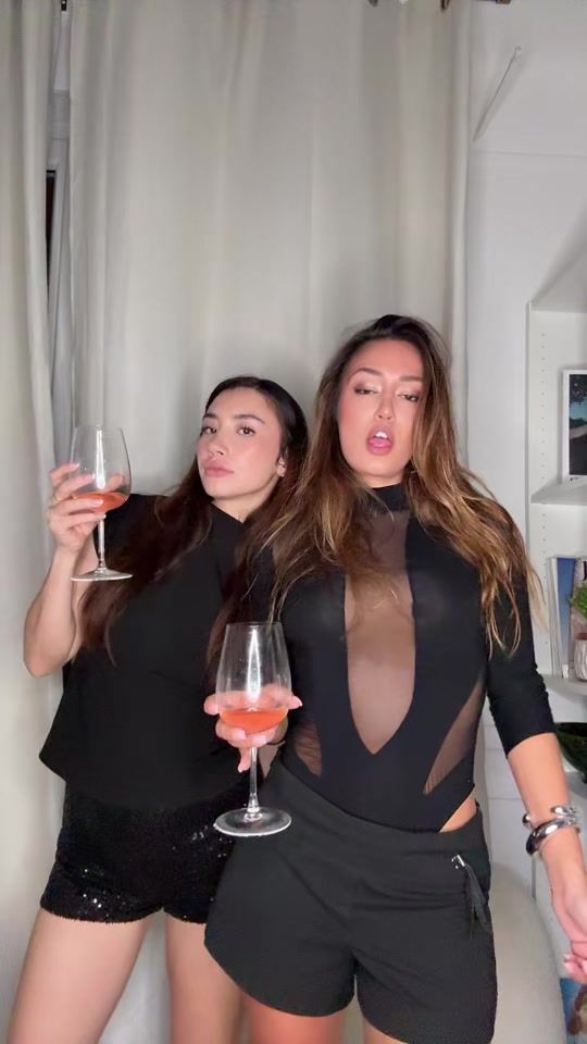 TikTok video thumbnail by moanamunoz