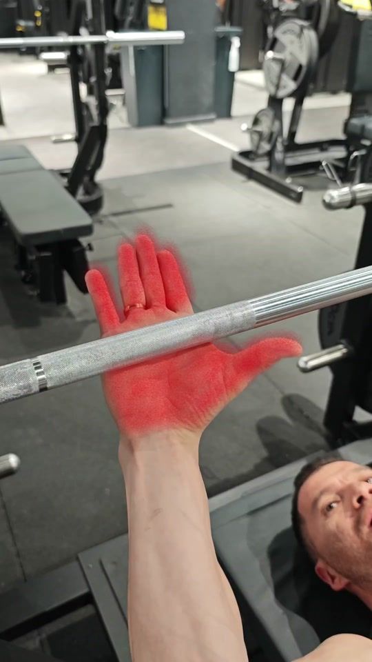 TikTok video thumbnail by diegocastrofit