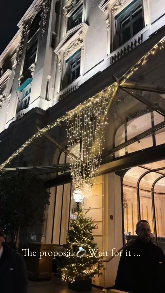 TikTok video thumbnail by lailatufte