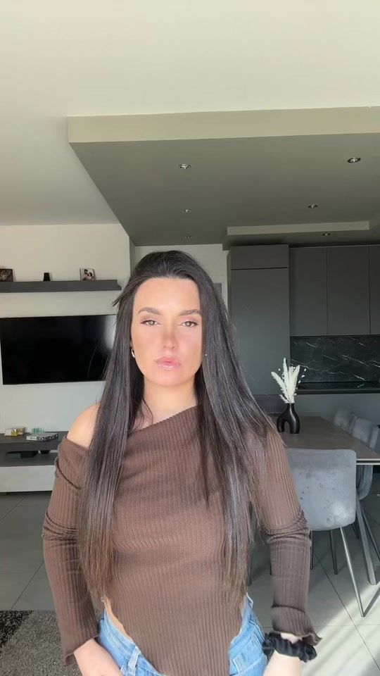 TikTok video thumbnail by veronicaspatti