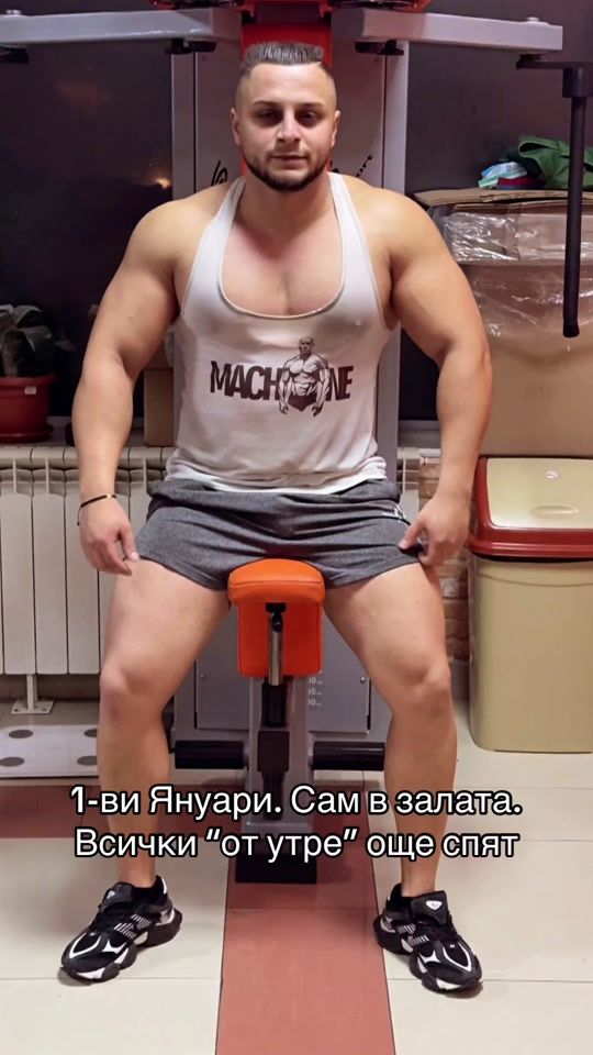 TikTok video thumbnail by asparuhgavrilov