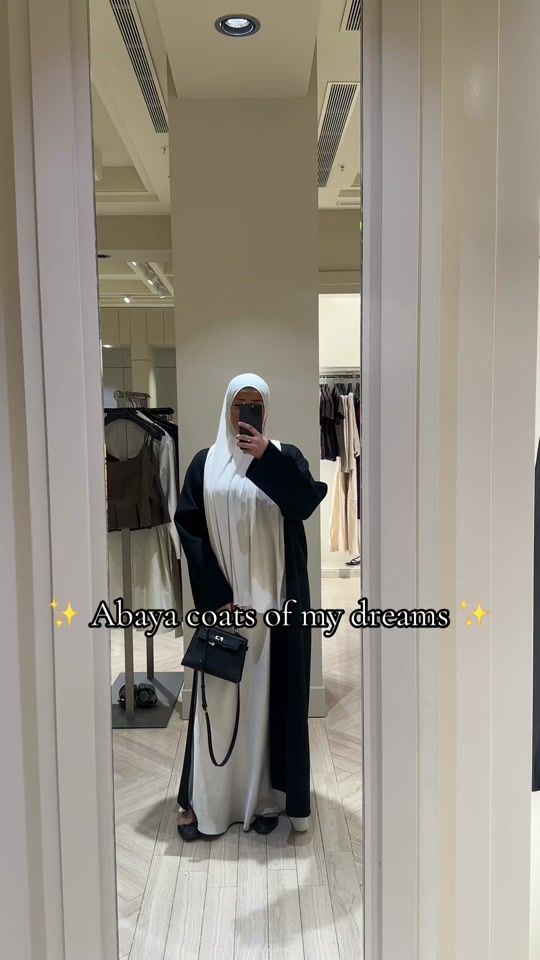 TikTok video thumbnail by keyzeofficial