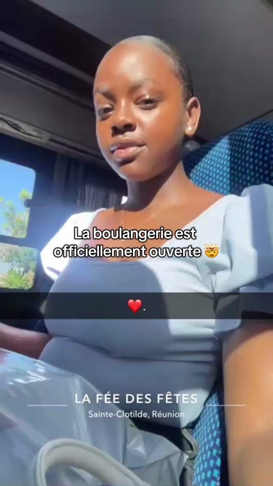 TikTok video thumbnail by noursla.09