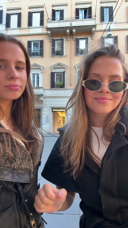 TikTok video thumbnail by victoriamlind