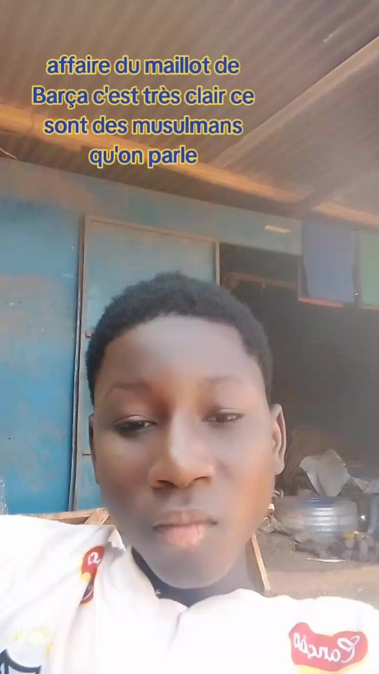 TikTok video thumbnail by petitcfalasap2