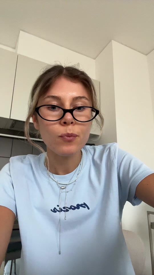 TikTok video thumbnail by benny.in.pale