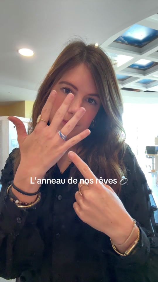 TikTok video thumbnail by maisondujambondebayonne