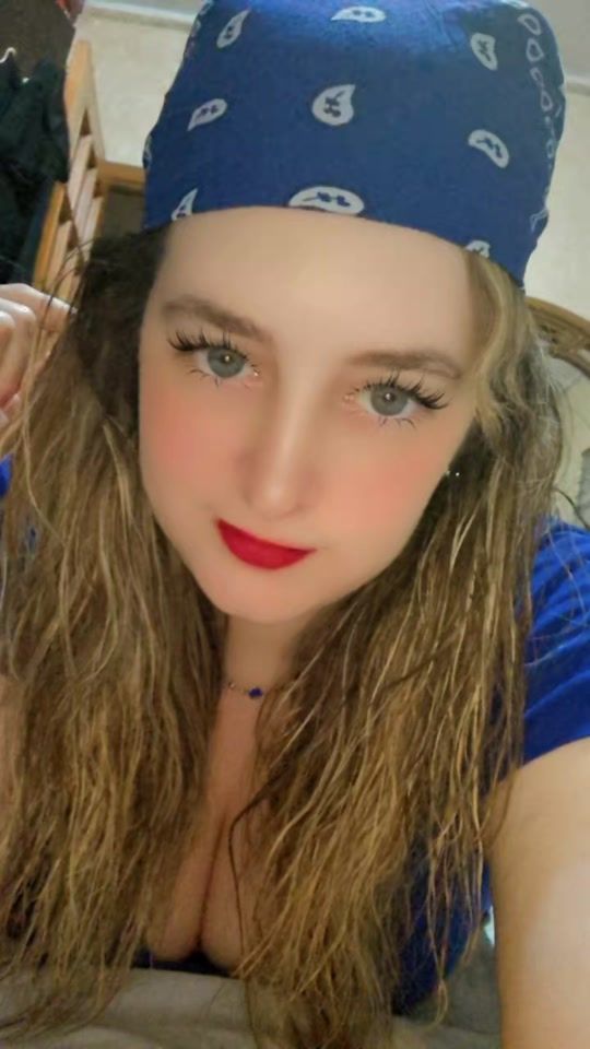 TikTok video thumbnail by silvanacarambia
