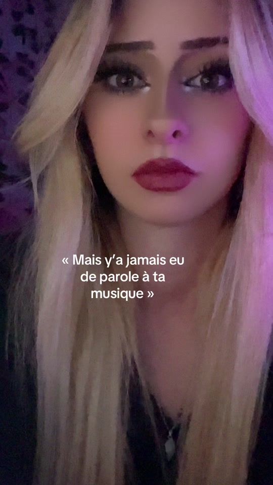 TikTok video thumbnail by pinkelixx