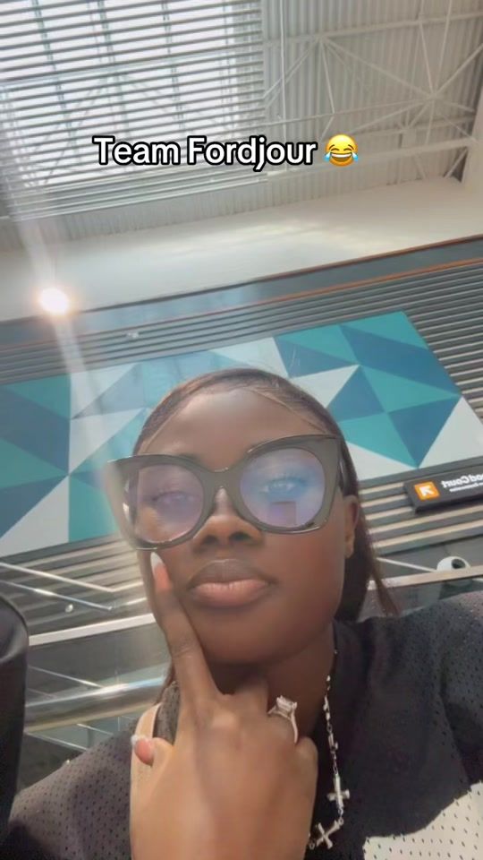 TikTok video thumbnail by realmr_m1
