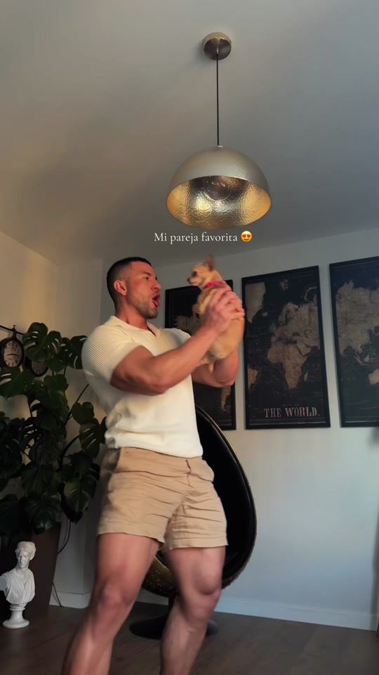 TikTok video thumbnail by danielmeza.93