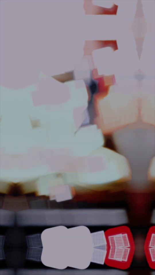 TikTok video thumbnail by sayudoni8.5