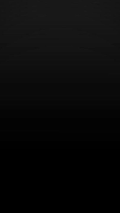 TikTok video thumbnail by furious.cr7