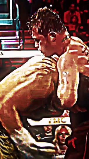 TikTok video thumbnail by tankfight