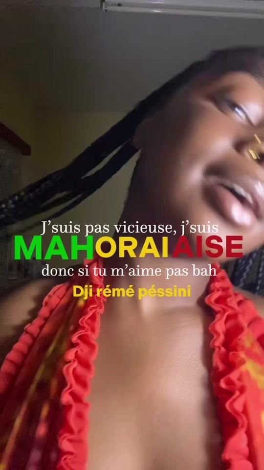 TikTok video thumbnail by acli5.off
