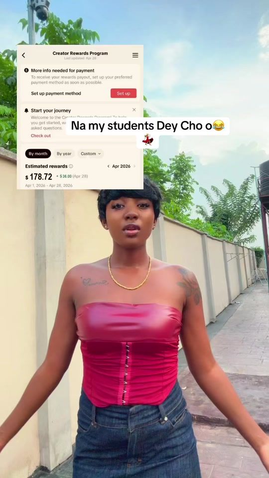 TikTok video thumbnail by monchocho02