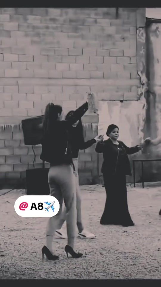 TikTok video thumbnail by ilir8s