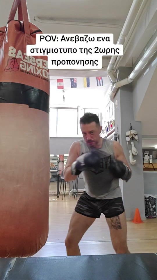 TikTok video thumbnail by tactical.horse