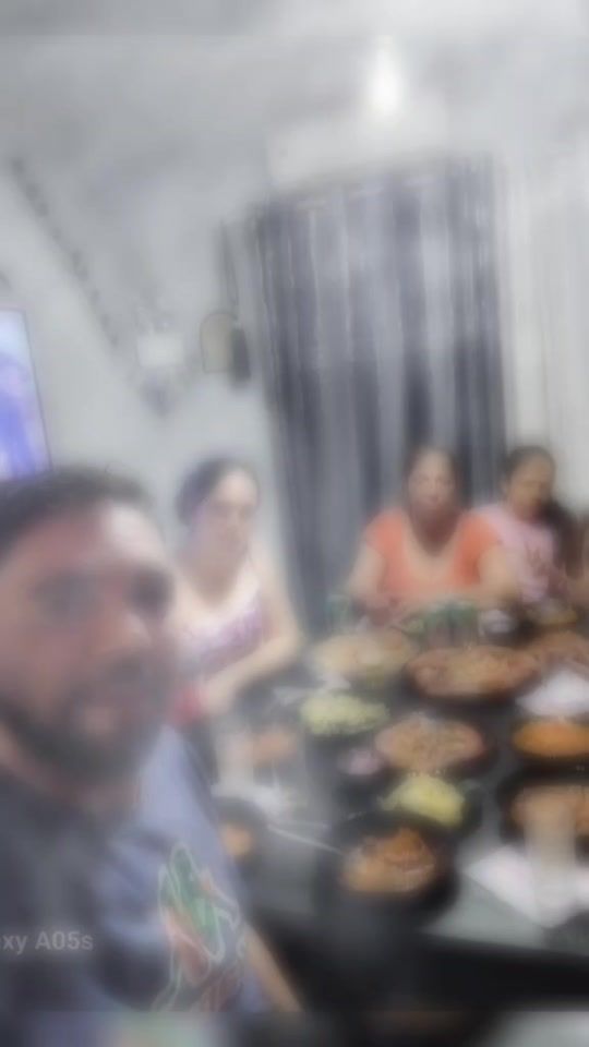 TikTok video thumbnail by panosmitroloy