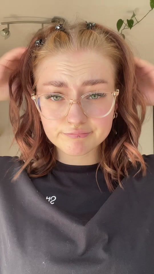 TikTok video thumbnail by shay.mlr