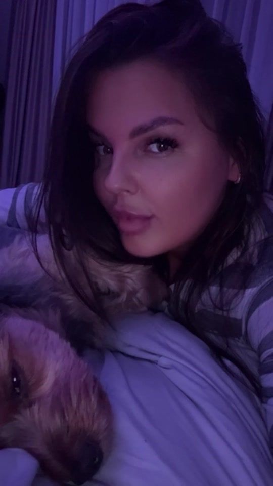 TikTok video thumbnail by justmebiu