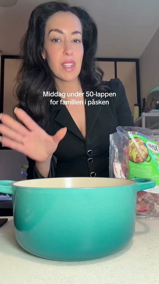 TikTok video thumbnail by sandrast0rm