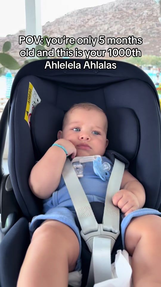 TikTok video thumbnail by kamxlla