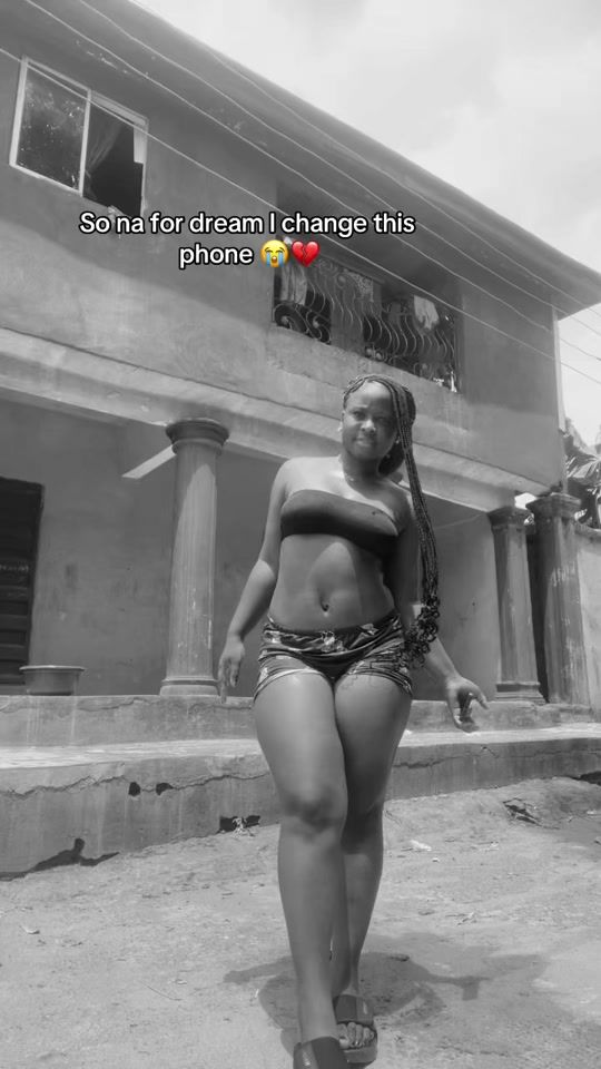 TikTok video thumbnail by shessommy3