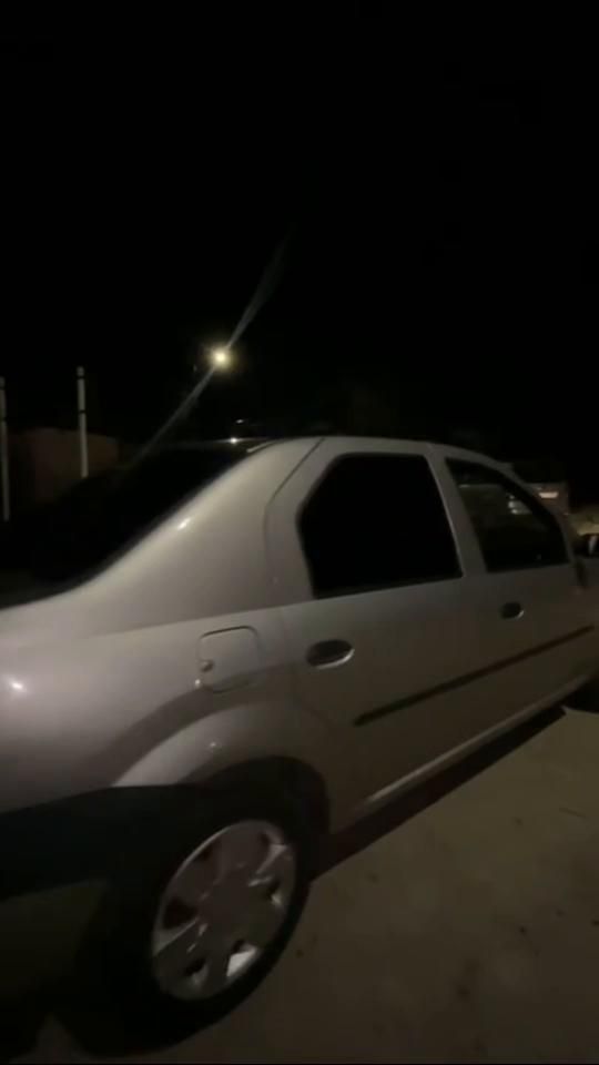 TikTok video thumbnail by riana.rnx