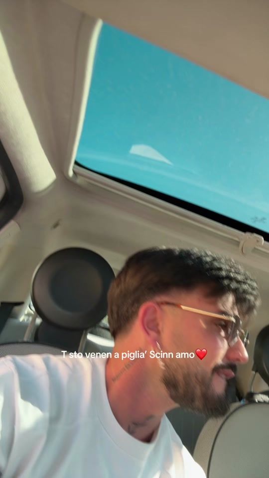 TikTok video thumbnail by kekkocanforaofficial