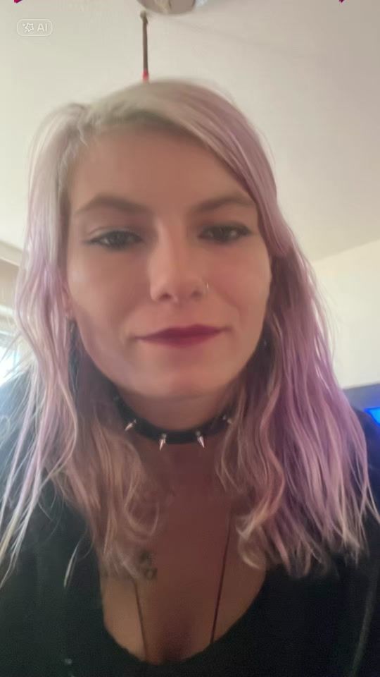 TikTok video thumbnail by darkspicelover