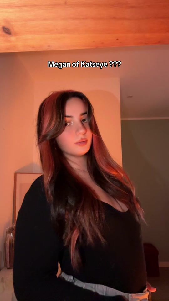 TikTok video thumbnail by chiarasofiaa