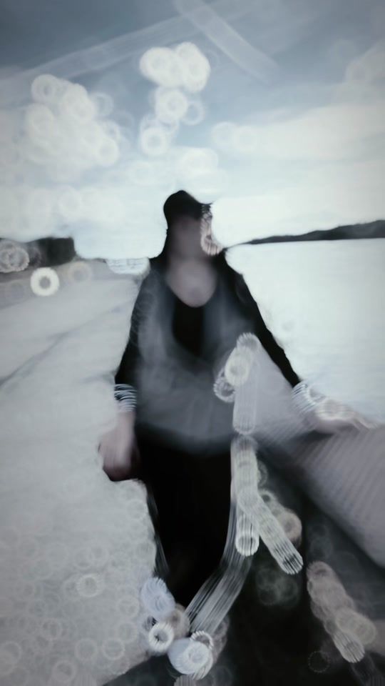 TikTok video thumbnail by douniaabba