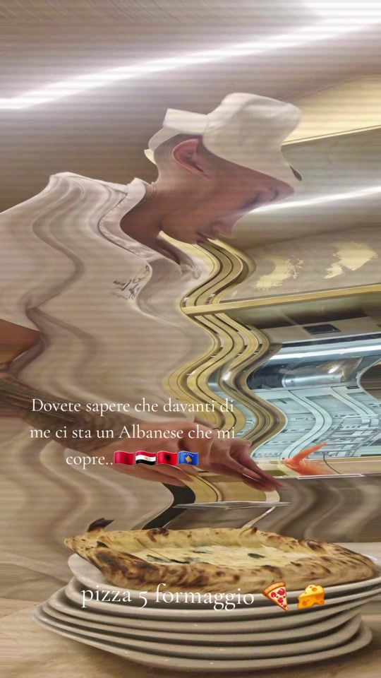 TikTok video thumbnail by mino_khalaf