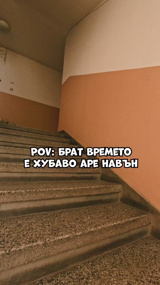 TikTok video thumbnail by visual_esthetica