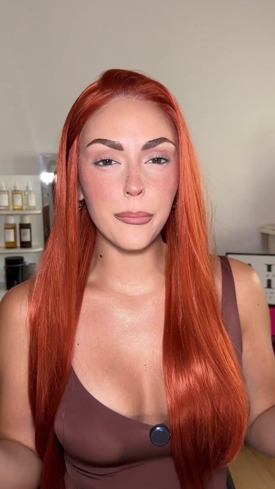 TikTok video thumbnail by inmakeup_
