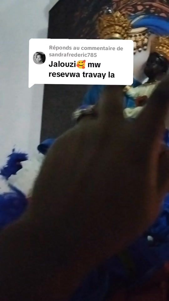 TikTok video thumbnail by generalcliford