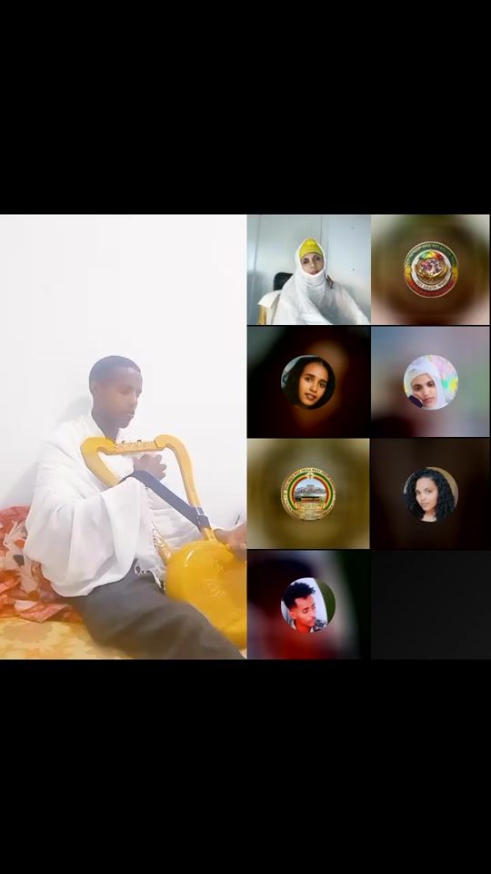 TikTok video thumbnail by lillybelay