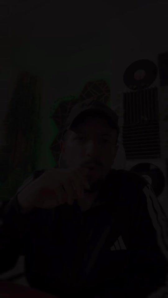 TikTok video thumbnail by ingenieria_musical