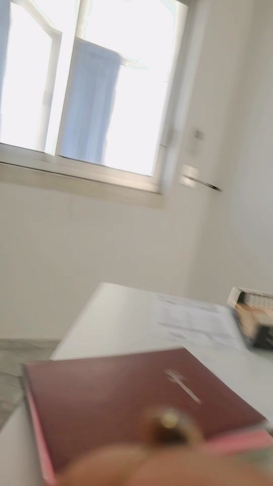 TikTok video thumbnail by h.maamouri
