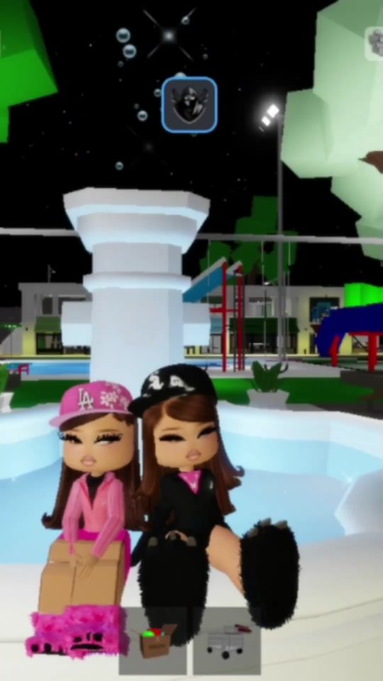 TikTok video thumbnail by juste_me717